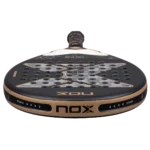 At10 Luxury Genius 18k Alum 2026 By Agustin Tapia Pat10genius1826 8435778902621 6270211