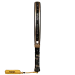 At10 Luxury Genius 18k Alum 2026 By Agustin Tapia Pat10genius1826 8435778902621 6455093