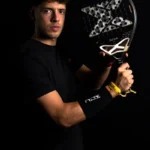 At10 Luxury Genius 18k Alum 2026 By Agustin Tapia Pat10genius1826 8435778902621 7600067