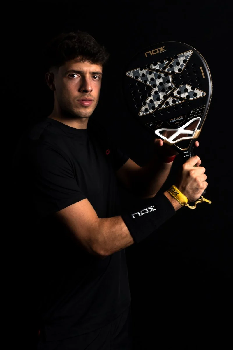 At10 Luxury Genius 18k Alum 2026 By Agustin Tapia Pat10genius1826 8435778902621 7600067