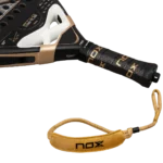 At10 Luxury Genius 18k Alum 2026 By Agustin Tapia Pat10genius1826 8435778902621 8488739