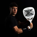 At10 Luxury Genius Attack 12k Alum Xtrem 2026 By Agustin Tapia Pat10geniusat1226 8435778902669 1457591