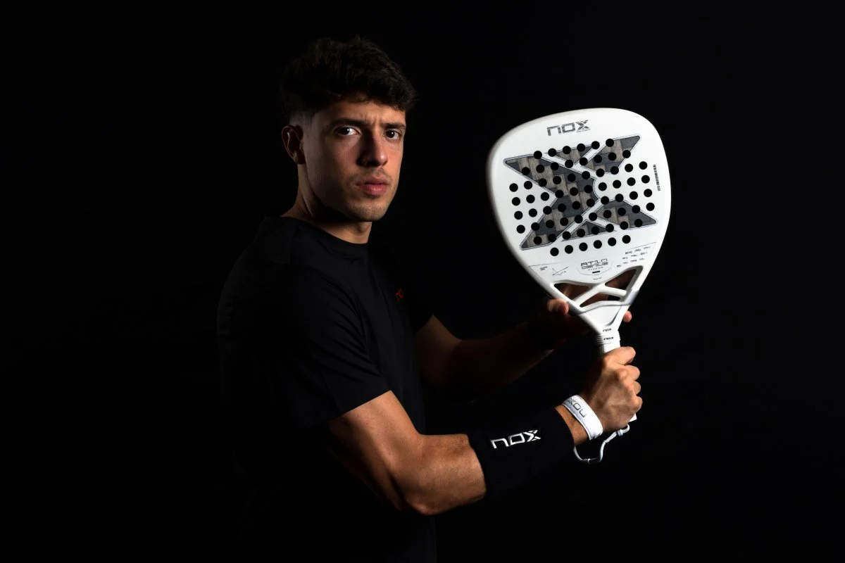 At10 Luxury Genius Attack 12k Alum Xtrem 2026 By Agustin Tapia Pat10geniusat1226 8435778902669 1457591