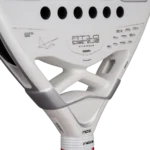 At10 Luxury Genius Attack 12k Alum Xtrem 2026 By Agustin Tapia Pat10geniusat1226 8435778902669 1663878