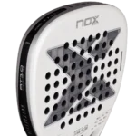 At10 Luxury Genius Attack 12k Alum Xtrem 2026 By Agustin Tapia Pat10geniusat1226 8435778902669 4674979