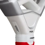 At10 Luxury Genius Attack 12k Alum Xtrem 2026 By Agustin Tapia Pat10geniusat1226 8435778902669 5175840