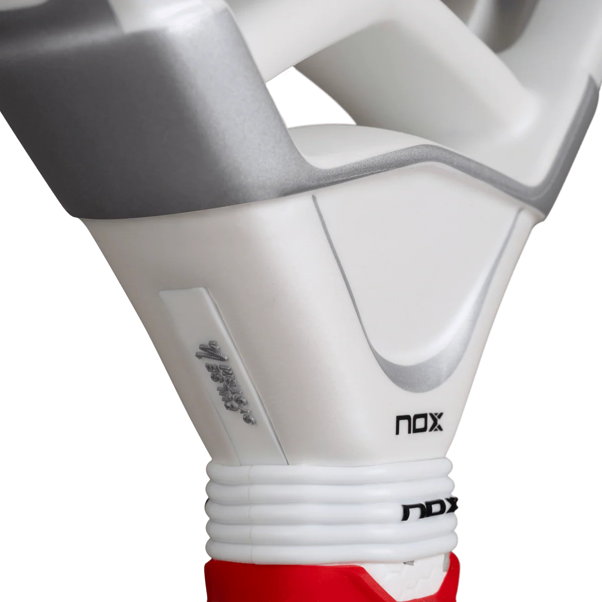 At10 Luxury Genius Attack 12k Alum Xtrem 2026 By Agustin Tapia Pat10geniusat1226 8435778902669 5175840