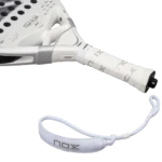 At10 Luxury Genius Attack 12k Alum Xtrem 2026 By Agustin Tapia Pat10geniusat1226 8435778902669 5892027