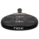 At10 Pro Cup Hard By Agustin Tapia Pat10pch26 8435778902720 1065279