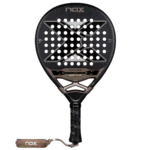 At10 Pro Cup Hard By Agustin Tapia Pat10pch26 8435778902720 1069065