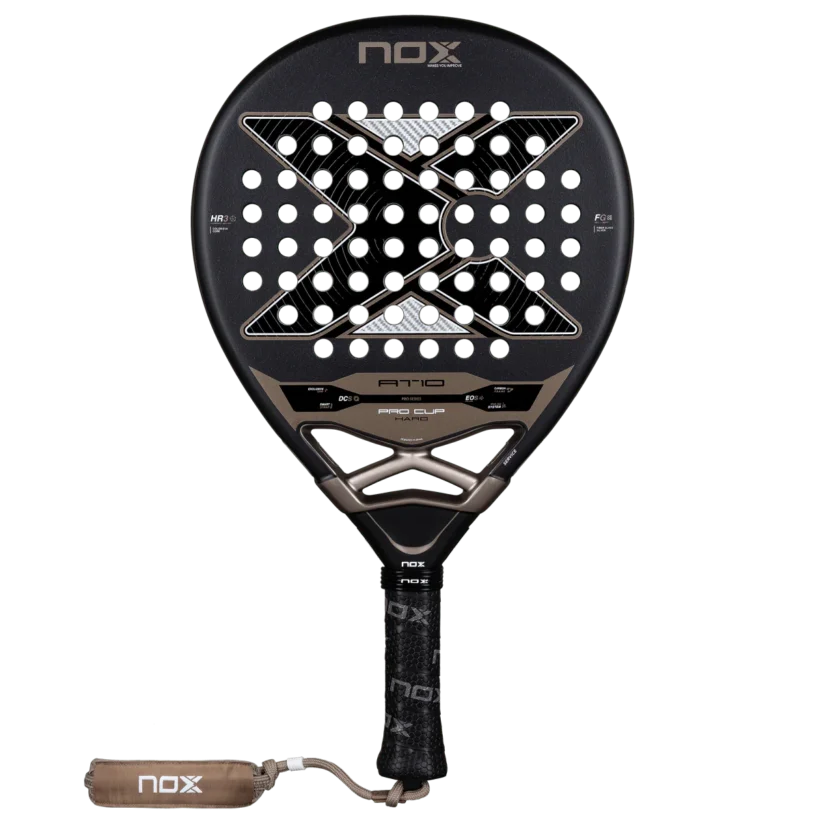 At10 Pro Cup Hard By Agustin Tapia Pat10pch26 8435778902720 1069065