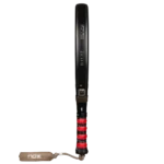 At10 Pro Cup Hard By Agustin Tapia Pat10pch26 8435778902720 1325346