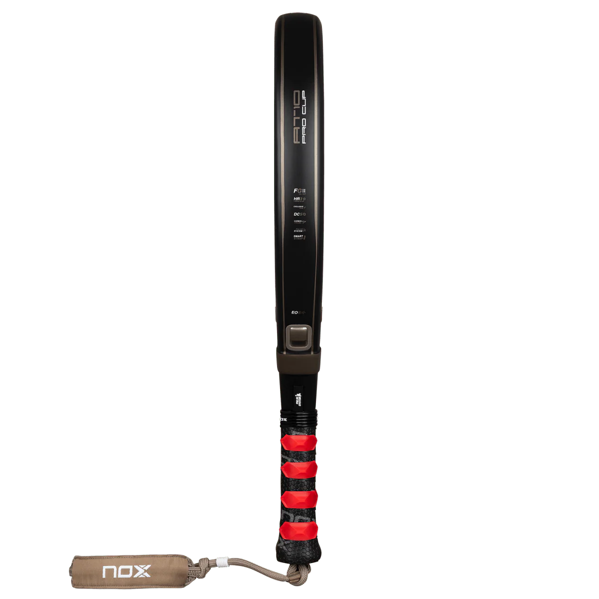 At10 Pro Cup Hard By Agustin Tapia Pat10pch26 8435778902720 1325346