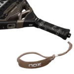 At10 Pro Cup Hard By Agustin Tapia Pat10pch26 8435778902720 3244611