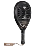 At10 Pro Cup Hard By Agustin Tapia Pat10pch26 8435778902720 5334166