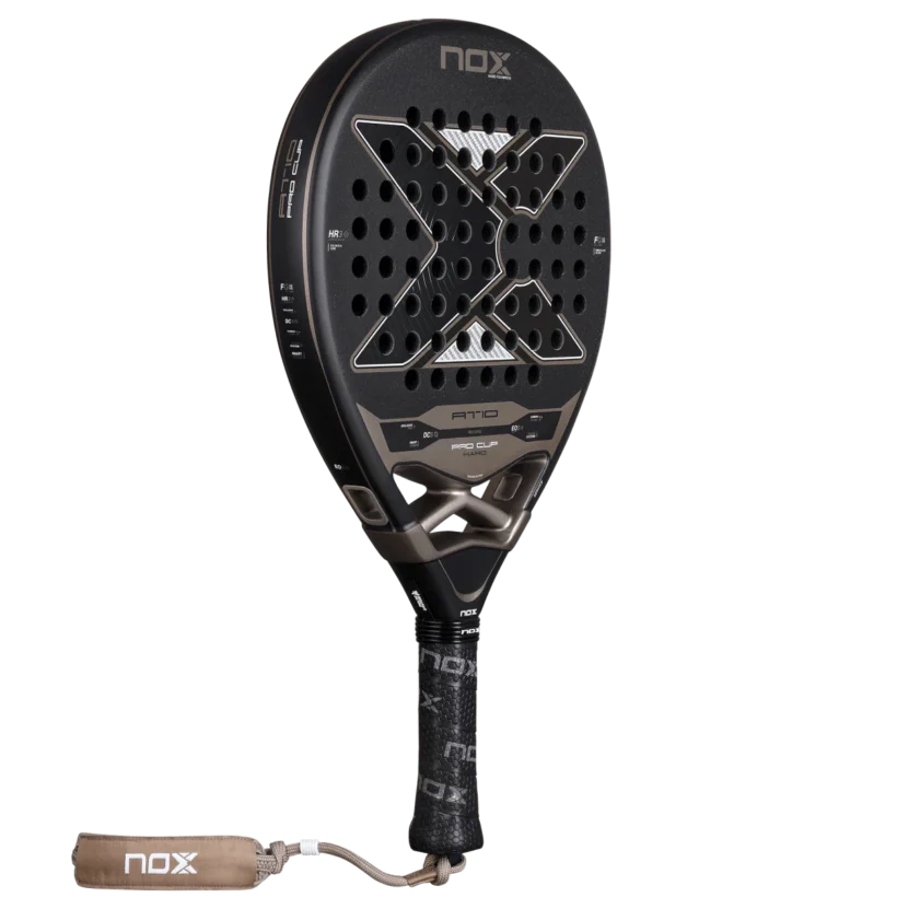 At10 Pro Cup Hard By Agustin Tapia Pat10pch26 8435778902720 5334166