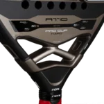 At10 Pro Cup Hard By Agustin Tapia Pat10pch26 8435778902720 6351684