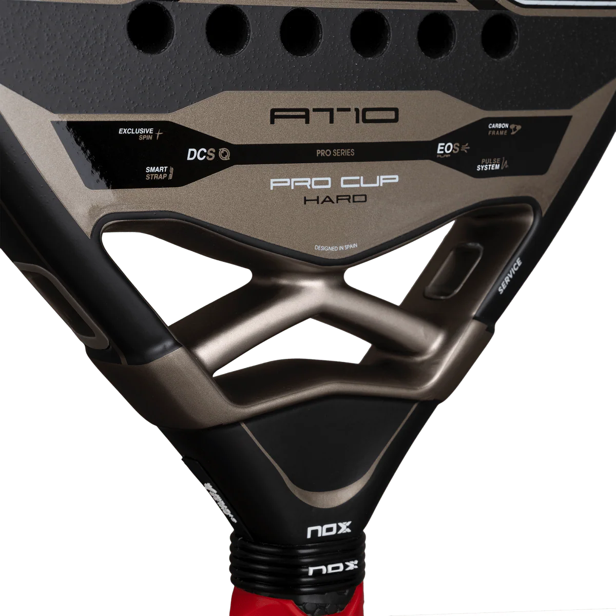 At10 Pro Cup Hard By Agustin Tapia Pat10pch26 8435778902720 6351684