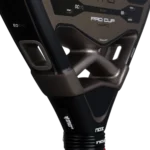 At10 Pro Cup Hard By Agustin Tapia Pat10pch26 8435778902720 6418813 (1)