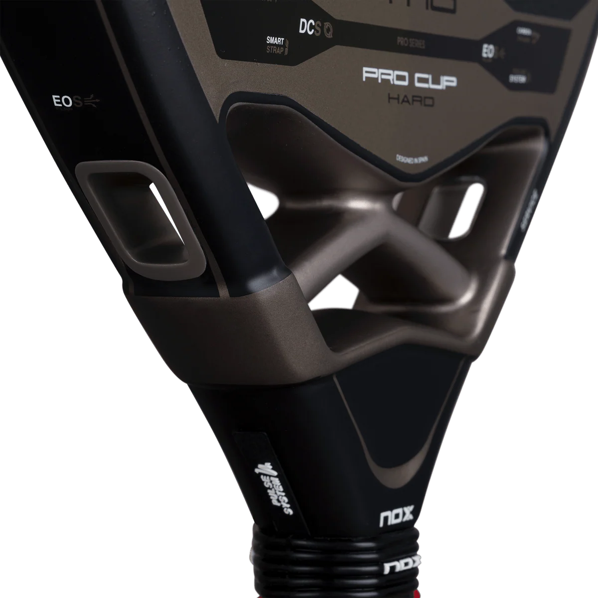 At10 Pro Cup Hard By Agustin Tapia Pat10pch26 8435778902720 6418813 (1)