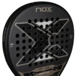 At10 Pro Cup Hard By Agustin Tapia Pat10pch26 8435778902720 7369838