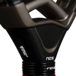 At10 Pro Cup Hard By Agustin Tapia Pat10pch26 8435778902720 7636739