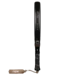 At10 Pro Cup Hard By Agustin Tapia Pat10pch26 8435778902720 7963360