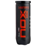 Bote Bolas Nerbo 3 Unidades Botboner3uni 8436603199759 140823