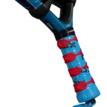 Ea10 Ventus Attack 12k Xtrem By Edu Alonso Pea10ventusa1226 8435778902683 4258836