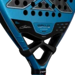 Ea10 Ventus Attack 12k Xtrem By Edu Alonso Pea10ventusa1226 8435778902683 4429793