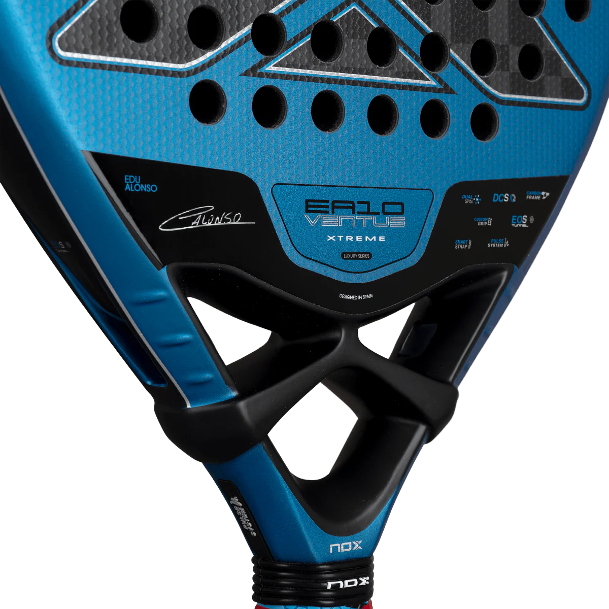 Ea10 Ventus Attack 12k Xtrem By Edu Alonso Pea10ventusa1226 8435778902683 4429793