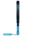 Ea10 Ventus Attack 12k Xtrem By Edu Alonso Pea10ventusa1226 8435778902683 4489701