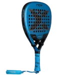 Ea10 Ventus Attack 12k Xtrem By Edu Alonso Pea10ventusa1226 8435778902683 4794004