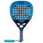 Ea10 Ventus Attack 12k Xtrem By Edu Alonso Pea10ventusa1226 8435778902683 5063122