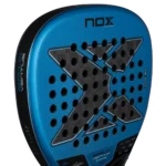 Ea10 Ventus Attack 12k Xtrem By Edu Alonso Pea10ventusa1226 8435778902683 6317235