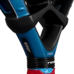 Ea10 Ventus Attack 12k Xtrem By Edu Alonso Pea10ventusa1226 8435778902683 6898347