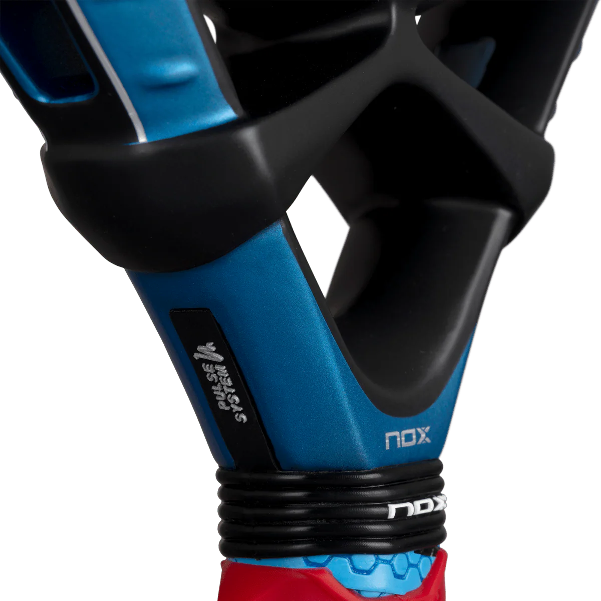 Ea10 Ventus Attack 12k Xtrem By Edu Alonso Pea10ventusa1226 8435778902683 6898347