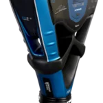 Ea10 Ventus Attack 12k Xtrem By Edu Alonso Pea10ventusa1226 8435778902683 7388448