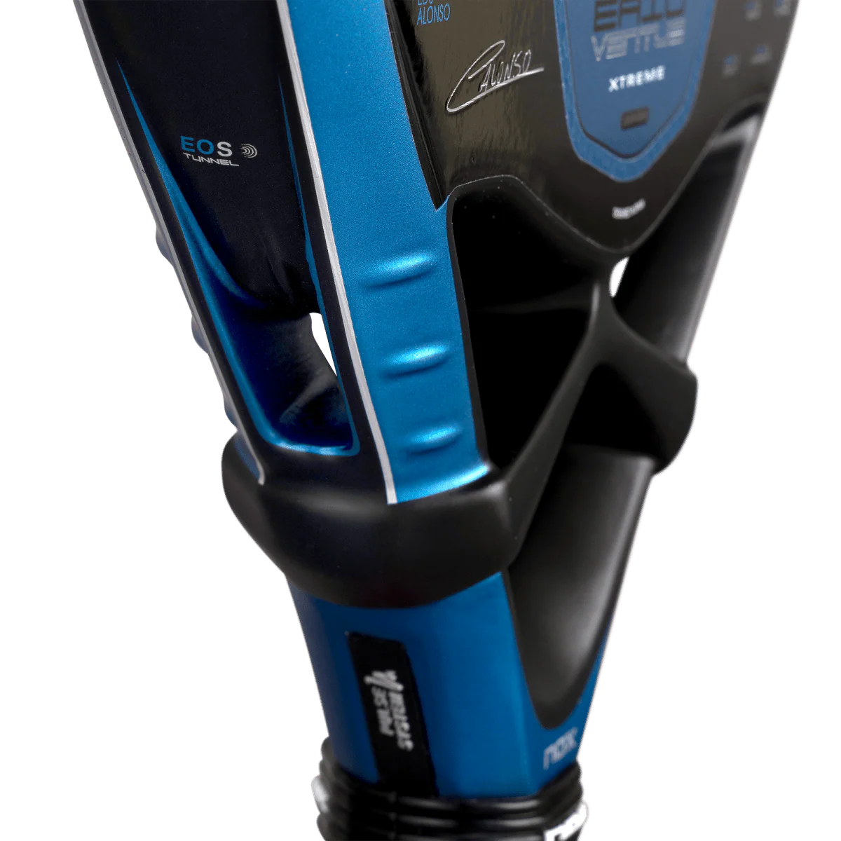 Ea10 Ventus Attack 12k Xtrem By Edu Alonso Pea10ventusa1226 8435778902683 7388448