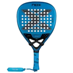 Ea10 Ventus Attack 12k Xtrem By Edu Alonso Pea10ventusa1226 8435778902683 7841159