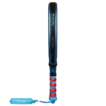 Ea10 Ventus Attack 12k Xtrem By Edu Alonso Pea10ventusa1226 8435778902683 8799015