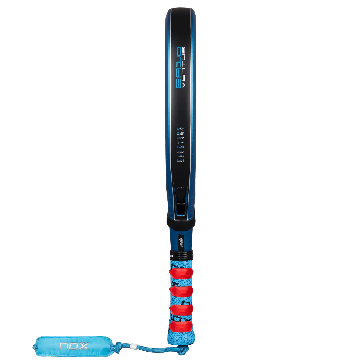 Ea10 Ventus Attack 12k Xtrem By Edu Alonso Pea10ventusa1226 8435778902683 8799015