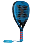 Ea10 Ventus Attack 12k Xtrem By Edu Alonso Pea10ventusa1226 8435778902683 9043682