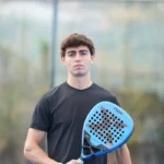 Ea10 Ventus Attack 12k Xtrem By Edu Alonso Pea10ventusa1226 8435778902683 9360115