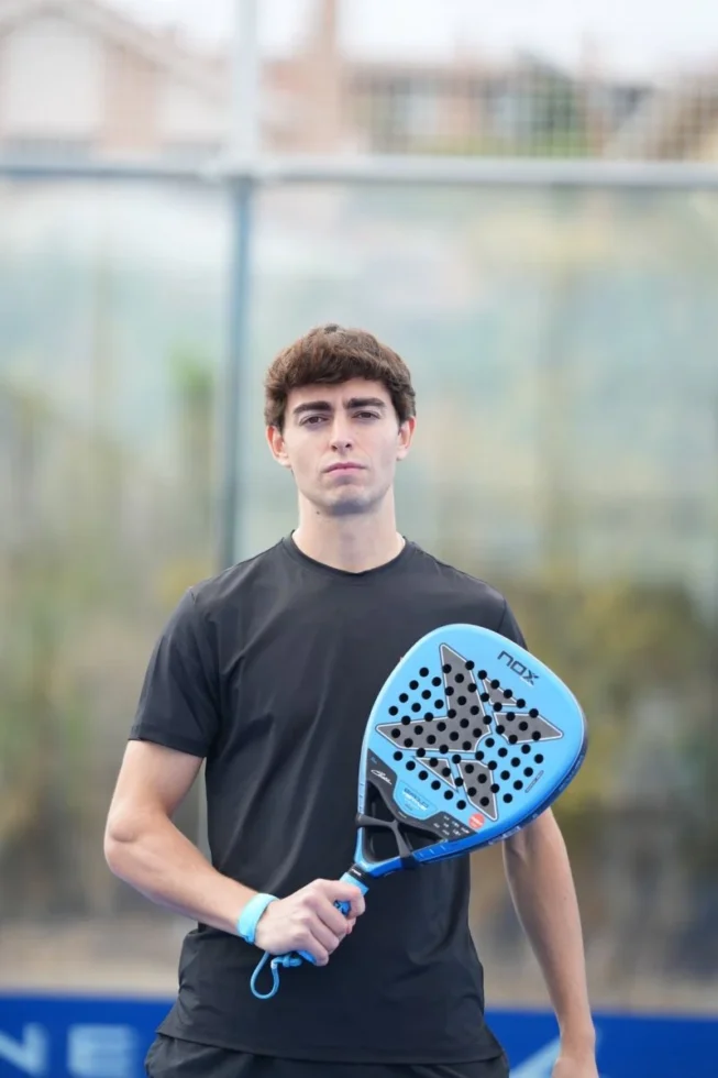 Ea10 Ventus Attack 12k Xtrem By Edu Alonso Pea10ventusa1226 8435778902683 9360115