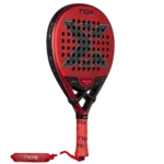 Ea10 Ventus Hybrid 12k Xtrem By Edu Alonso Pea10ventush1226 8435778902676 1257440