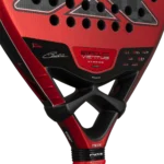 Ea10 Ventus Hybrid 12k Xtrem By Edu Alonso Pea10ventush1226 8435778902676 1477432