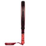 Ea10 Ventus Hybrid 12k Xtrem By Edu Alonso Pea10ventush1226 8435778902676 1887547