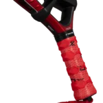 Ea10 Ventus Hybrid 12k Xtrem By Edu Alonso Pea10ventush1226 8435778902676 2619297 (1)