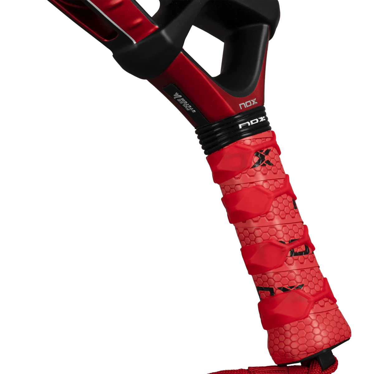 Ea10 Ventus Hybrid 12k Xtrem By Edu Alonso Pea10ventush1226 8435778902676 2619297 (1)